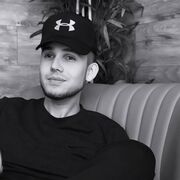 ���������� �������, ������ ������, 25