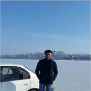  ,   Dilshodbek, 43 ,   