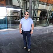  ,   ARSEN, 39 ,   ,   