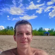 ���������� ������, ���� ������� �����, 39 ���, ������������ ��� ������, ����� � ���������, c�������� ���������