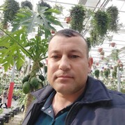  ,  Bobomurod, 39