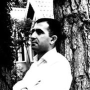 ���������� ����, ���� ������� Xeyal 1985, 40 ���, ������������ ��� ������