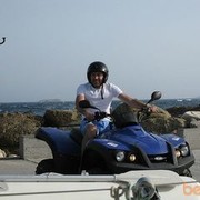 ���������� ������, ���� ������� Murad, 45 ���, ������������ ��� ������, ����� � ���������, c�������� ���������