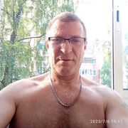   ,  , 55