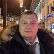 ���������� �����������, ���� ������� �����, 36 ���, ������������ ��� ������, ����� � ���������