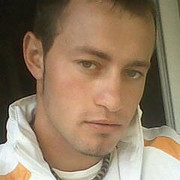 ���������� �������, ���� ������� Igari, 35 ���, ������������ ��� ������