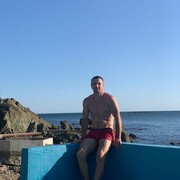 ���������� ���������, ���� ������� ��, 33 ����, ������������ ��� ������, ����� � ���������