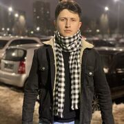 ���������� ��������, ������� �����, 27