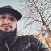 ���������� �����-���������, ���� ������� �����, 33 ����, ������������ ��� ������, ����� � ���������