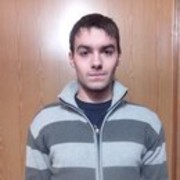  ,   , 30 ,   