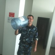 ���������� ���������, ���� ������� Vova, 39 ���, ������������ ��� ������, ����� � ���������, c�������� ���������