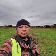  ,   , 40 ,   ,   , 