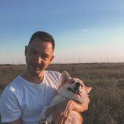 ���������� �����-���������, ���� ������� �������, 33 ����, ������������ ��� ������