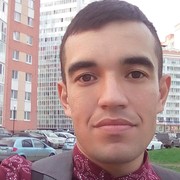  ,   , 35 ,   ,   , c 