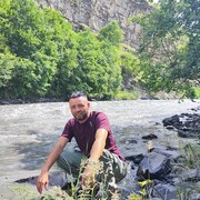  ,   Ruslan, 40 ,   ,   , c , 