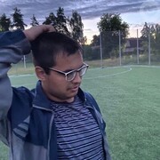  ,   , 21 ,     , c 