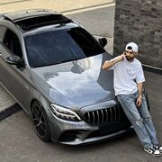 ���������� ���������, ���� ������� AROKA, 35 ���, ������������ ��� ����� � ���������, c�������� ���������