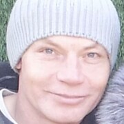  ,  , 51