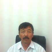  ,   , 59 ,   