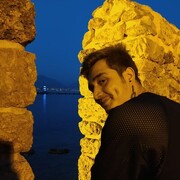  Alanya,   Ender, 32 ,   ,   