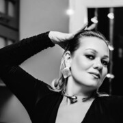 ���������� �����, ���� ������� ����, 46 ���, ������������ ��� ����� � ���������, c�������� ���������