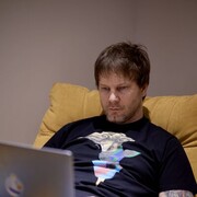  ,   , 37 ,   ,   