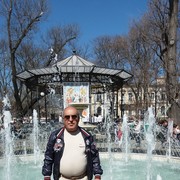  ,   , 74 ,     , c 