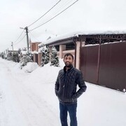 ���������� ������, ���� ������� Zaur, 39 ���, ������������ ��� ������, ����� � ���������, c�������� ���������