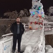 ���������� ���������, ���� ������� ���, 50 ���, ������������ ��� ������, ����� � ���������