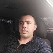  ,  , 37