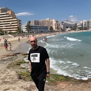 ,   Taras, 42 ,   ,   , c , 