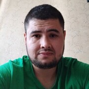  ,  Zarif, 27