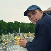  -,   Sergei, 37 ,   ,   , c 