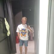 ���������� �����, ���� ������� ����, 37 ���, ������������ ��� ������, ����� � ���������, c�������� ���������