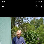  ,   , 59 ,  