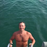  ,   , 49 ,   ,   