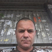  ,   , 50 ,     , c 