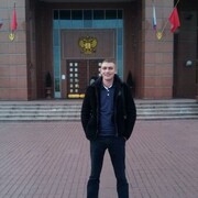 ���������� ������, ���� ������� ���, 40 ���, ������������ ��� c�������� ���������