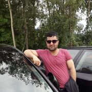 ,   Serhat, 38 ,   ,   