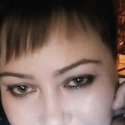  ,   , 38 ,     , c , 