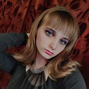   ,   Viktoria, 21 ,   ,   , c , 