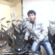  ,   89670126963, 36 ,   ,   , c 