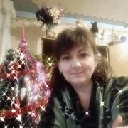  ,   , 48 ,   ,   