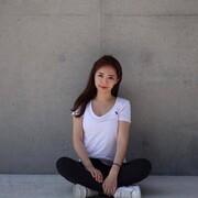  Hong Kong,   Li Jaiqi, 35 ,   ,   