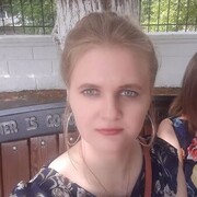  ,  , 29