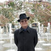  ,   , 73 ,     , c , 