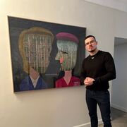 ���������� ������, ���� ������� �����, 30 ���, ������������ ��� ������, ����� � ���������, c�������� ���������