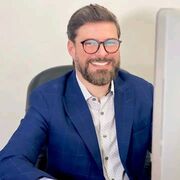 ���������� ������, ���� ������� Dennis, 50 ���, ������������ ��� ������, ����� � ���������