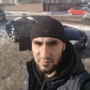  ,   Amir, 27 ,   ,   , c , 