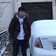 ���������� �������, ���� ����� ���, 23 ����, ������������ ��� ������, ����� � ���������